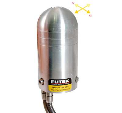 如何選擇多維力傳感器的測量范圍